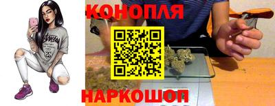 мдпв Коммунар