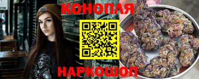 мдпв Коммунар