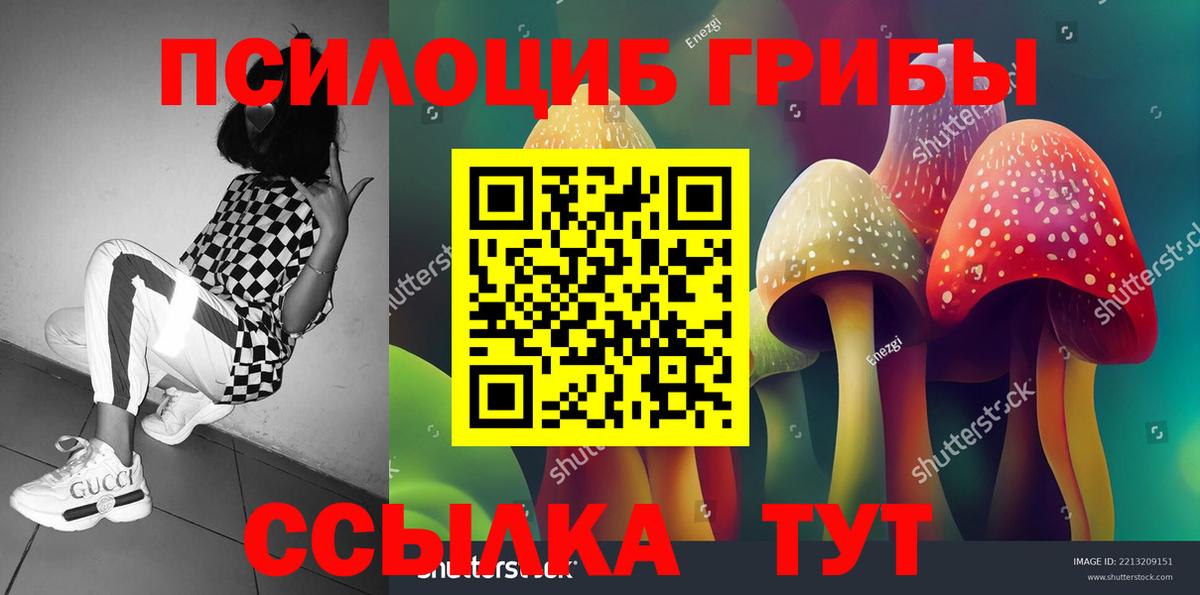 Псилоцибиновые грибы мухоморы  Псилоцибиновые грибы мицелий  Вход с VPN  Кандалакша 